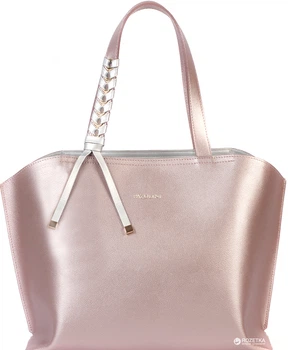Женская кожаная сумка Carlo Pazolini BS-N0610-12 (5292905478922)