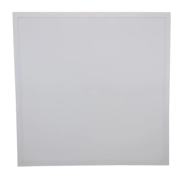 Светодиодная панель LED PANEL TNSy Alum 595×595×30 мм 72 Вт 6400K 220В 6000 Лм TNSy5000827