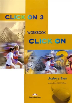 Click on 3
