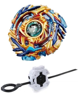 Бейблейд Взрыв Эволюция Фафнир Beyblade Burst Evolution Fafnir