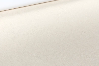 Флизелиновые обои винил горячего тиснения Caselio Linen 2 LNI103221498 Песочный (0,53х10,05м)