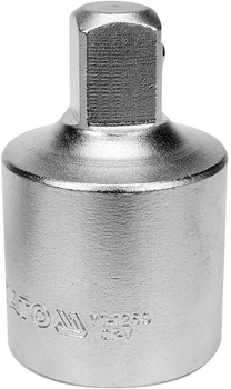 Redukcja YATO 1/2"(F) x 3/4"(M) (YT-1258)