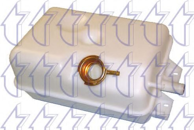 Розширювальний бак охолодження TRICLO (484981)