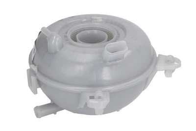 Расширительный бачок MAHLE / KNECHT CRT21000S Audi A3, TT; Seat Leon; Skoda Octavia, Superb, Yeti; Volkswagen Golf, Passat 5Q0121407M, 5Q0121407A, 5Q0121407G