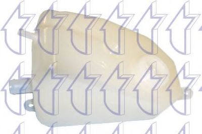 Розширювальний бак охолодження TRICLO (488065)