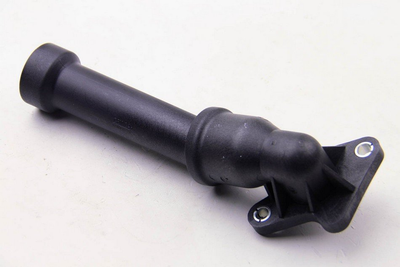 いちご Головка блока цилиндров ГБЦ Opel Astra H Combo C Meriva A