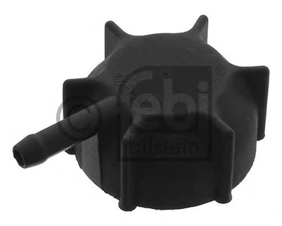 Кришка розширювального бачка Febi Bilstein (39156)