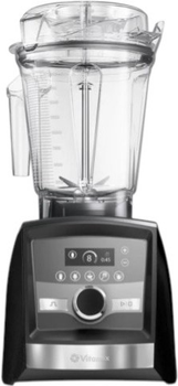 Blender Vitamix Series Ascent A3500i Grafitowy