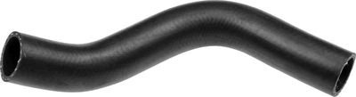 Шланг радиатора, KIA RIO, HYUNDAI ACCENT, GATES (053938)