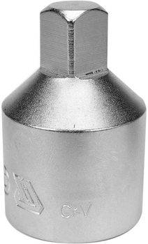 Redukcja YATO 3/8"(F) x 1/2"(M) (YT-3854)