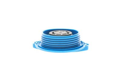 Крышка бачка расширительного VW Caddy 03- /Crafter/T5 - 40722 FEBI BILSTEIN