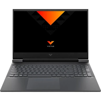 Ноутбук HP Victus 16 - ROZETKA | Купити ноутбук HP Victus 16 в