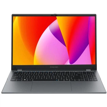 Ноутбук CHUWI Herobook-Plus, (HeroBook-Plus)