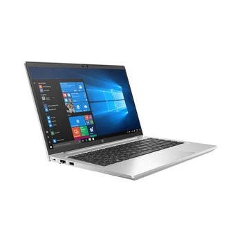 Ноутбук HP ProBook 445 G8/Ryzen 3 5400U/8GB/256SSD/RX Vega 6/Win11Pro/Б/В
