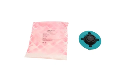 Крышка радиатора Volvo 740/S40/S60/S70/S80/S90/V40/V70/XC70/XC90 2.0-4.4 82-14d=45mm - 14775 FEBI BILSTEIN