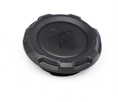 Крышка бачка расширительного Audi A3/Q7/Seat Leon/Skoda Fabia/Octavia/VW Caddy/Passat 05- 1,6bar - 100 121 0070 MEYLE