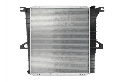 Радіатор KOYORAD PL321269 Ford USA Explorer XL2Z8005LA