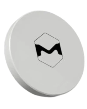 MAGCUBIC HY300 PRO. Пилозахисна накладка для проектора