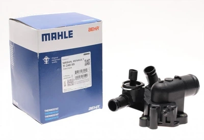 Автомобильный термостат MAHLE (TI 248 89)