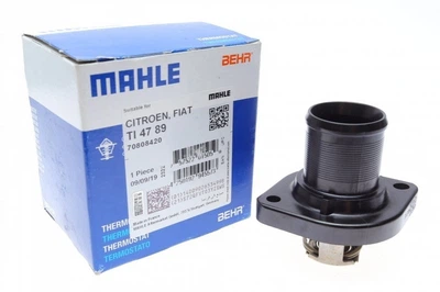 Термостат MAHLE (TI 47 89)