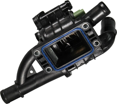 みい みぃ。 adidas ZX8000 SKY TINT/CREAM WHITE/CLEAR GREY – mita sneakers