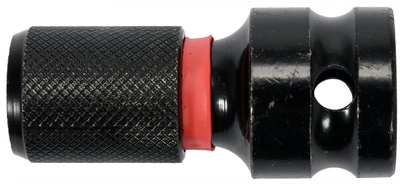 Adapter udarowy YATO 1/2" - 1/4" (YT-04691)