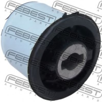 Сайлентблок балки Febest (PGAB-003)
