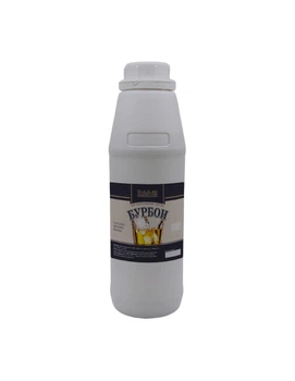 Солодово-зерновой экстракт Drink it Бурбон 1,2 кг – готовая основа для алкогольных напитков брожения