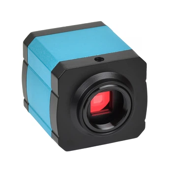 Цифрова камера для мікроскопа SIGETA HDC-14000 14.0MP HDMI (65681)