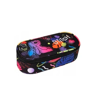 Пенал COOLPACK CAMPUS STITCH (F062886) 5903686377235