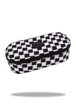 Пенал COOLPACK Campus Pepit (F062888) 5903686381638