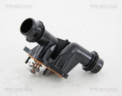 Термостат TRISCAN 862015185 BMW 3 Series, 5 Series; Land Rover Freelander 11532247020, 11532247019, 11532247021