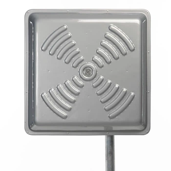 Антенна Energy панельная 4G LTE MIMO 2x24 дБ 1700-2700 МГц