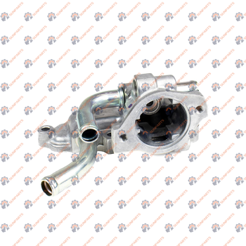 Корпус термостата Isuzu 8972322411 ISUZU
