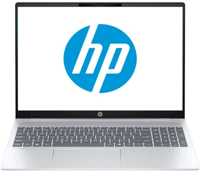 Ноутбук HP OmniBook 5 16-af1009ua (BV5W4EA)