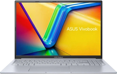 Ноутбук Asus Vivobook 16X K3605VC-RP382 (90NB11D2-M00H80)