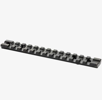 Крепление Contessa PH90 Picatinny для TIKKA M590-M595