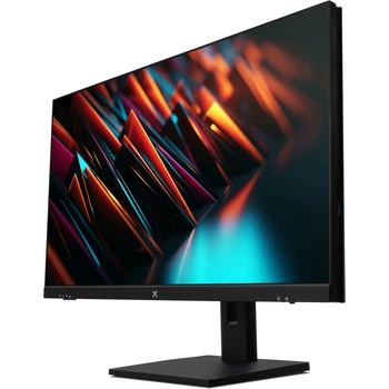 Компьютер Vinga AIO Advanced C0300 (I5M32INTWP.C0300)