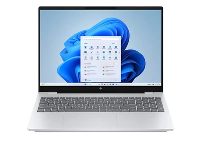 Ноутбук HP OmniBook 7 16-az0000ua (BV6C8EA)