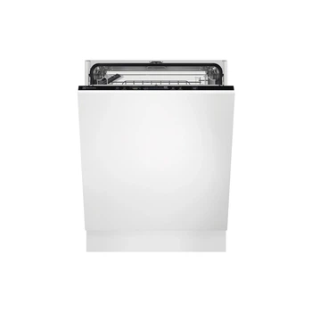 Посудомоечная машина Electrolux EES47320L