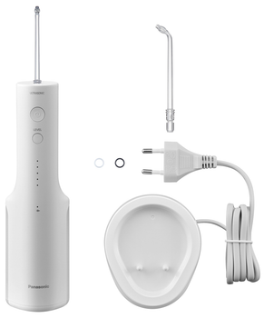 Іригатор Panasonic EW-DJ66-W321