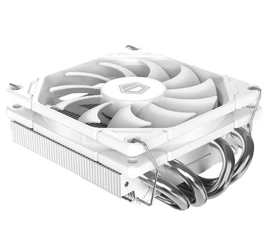 Кулер процессорный ID-Cooling (478791)