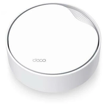 Mesh-система TP-Link Deco X50 PoE 1-Pack