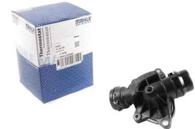 Термостат MAHLE (TI 26 88)