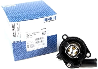 Термостат MAHLE (TM 36 103)