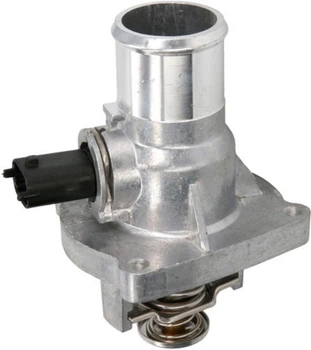 Термостат MAHLE (TM 41 105)