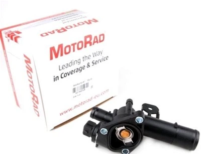 Термостат MotoRad (556-89K)