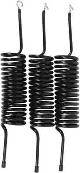 Опори для рослин спіральні Millarco HOME It Spiral Plant Supports