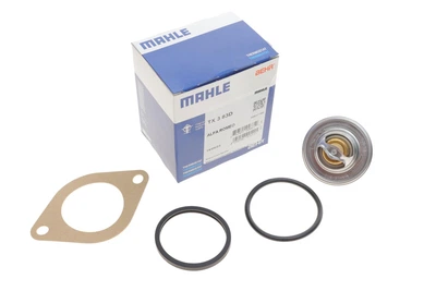 Термостат Jeep Cherokee/Wrangler/Chevrolet Camaro 2.5i-5.0 84-07 83°C TX 3 83D MAHLE