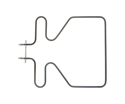 ТЭН Whicepart для духовки Gorenje, 1100W, нижній - 109489